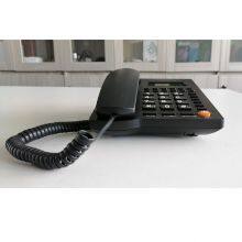 Cheap Analog Corded Telephones thumbnail-3