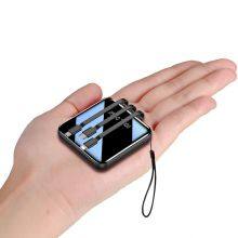 Palm Chargers Power Banks