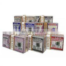 2021 Money Clutch Purse Party Clutch Bags thumbnail-1