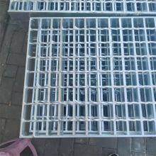 Stainless Steel Special-shaped Ditch Cover Plate, Sump Cover Plate, Galvanized Welding Ditch Cover Plate, Firm and Durable, High Bearing thumbnail-4