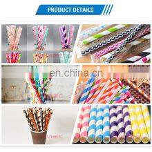 Paper Straw Making Machine thumbnail-2