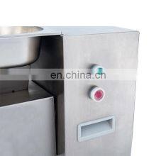 Slicing Meat Machine thumbnail-4