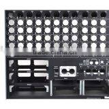 OEM Stamping Punching And Bending Metal Mixer Controller thumbnail-6