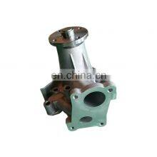 4D56 Water Pump for D4BA D4BB D4BH Engine OEM MD997686 25100-42540 MD050135 Korean Car Water Pump FOR Hyundai H100 D4bb thumbnail-2