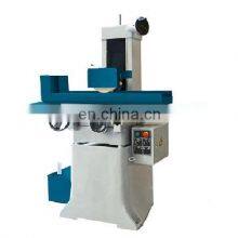 M618A Surface Grinding Machine With CE Standard thumbnail-1