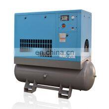 Factory Direct Sales Air Compressor WAC-20A With Competitive Price thumbnail-2