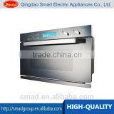 34L Microwave Oven Cabinet, Built in Microwave Oven thumbnail-4