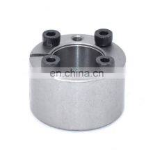 Z21 Keyless Locking Assemblies Tool Locking Device thumbnail-4