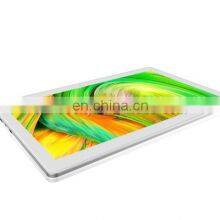 Tablet 10.6 Inch OTG Cube IPlay 10 U83 Tablet PC, 2GB+32GB Tablet Android thumbnail-4