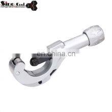 Hot Style Tube Cutter Stainless Steel Pipe Cutter Pipe Cutter For Copper Pipe CT-312 thumbnail-4