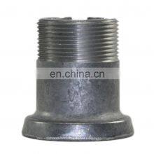 Whirlpool Estate Washer Basket Drive Block 389140 WP389140 thumbnail-4