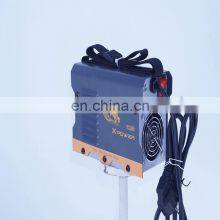 Inverter Welding Machine 110v Inverter Mig Welding Machine MMA Welders Machinery Repair Shops DC MOTOR Energy & Mining thumbnail-4
