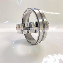 Self-Aligning Roller Bearing22318 22319 22320 Ca/w33 Spherical Roller Bearing thumbnail-2