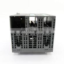 Best Preis 6ES7314-6EH04-0AB0 PLC-Steuermodul Simatic S7-300 CPU-Modul S7300 SIMATIC PLC CPU thumbnail-5