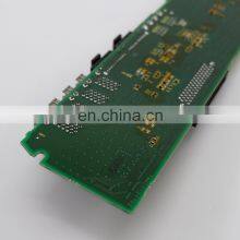 New Original Spot Discount PLC Motherboard Power Control Module A20B-2101-0042 Fanuc Pcb Board thumbnail-5