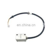 Fanuc A860-2162-V014 Head Sensor Original thumbnail-2