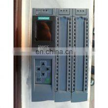 Original and New Siemens Plc S7-1500 CPU 1511C-1PN CPU Central Processing Unit 6ES75111CK010AB0 6ES7511-1CK01-0AB0 in Stock thumbnail-2