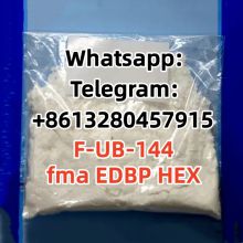 Hot selled Research Chemicals CAS:2894-61-3 Diclaze Fmdmb2201 HEP