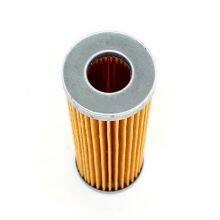 Replacement Manitou Filters 781909,299885,296854,605013,608773,704601,608774 thumbnail-2