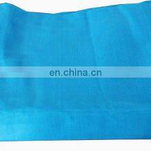 Windproof Net Construction Safety Netting /safety Net Fence thumbnail-3