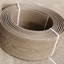 Landscape Edging,garden Edging,lawn Edging thumbnail-2