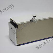 Bosa Battery Module LF 230