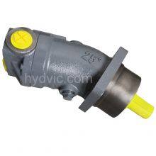 Brueninghaus Hydromatik Rexroth A2F Pump thumbnail-1