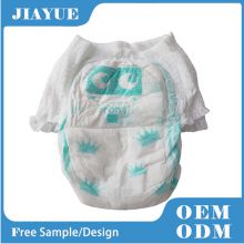 Breathable Training Baby Diaper Pants