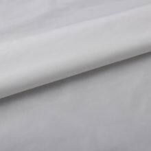 High Quality Yam-dyed Memory Fabric thumbnail-3