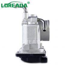 45mm Electronic Throttle Body Valve Assy 2203021030 220300M010 678008 22030-21030 22030-0M010 S20125 67-8008 TB1116 337-50124 thumbnail-2