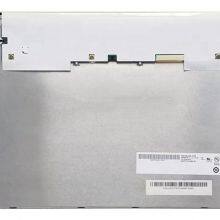 G121SN01 V4 AUO 12.1 Inches Panel Type A-Si TFT-LCD thumbnail-3