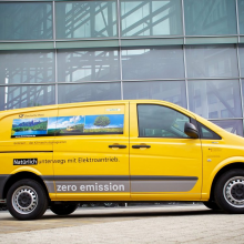 ItalyImportandexportbysea ItalyDDP Italy thumbnail-2