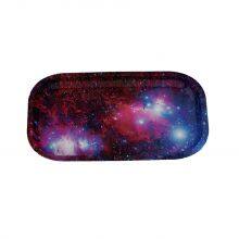 Smoking Accessories Rolling Tray Home Decoration Rolling Tray thumbnail-4