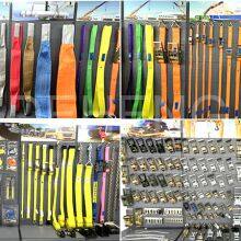 Anji Deheng Rigging Co., Ltd company overview - view 3 thumbnail