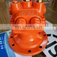 Excavator Hydraulic Parts EX60-5 Excavator Swing Motor EX60-5 Swing Drive Motor 4417646 For Hitachi thumbnail-5