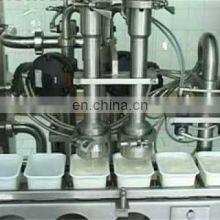 Cream Cheese Soft Cheese Making Machine thumbnail-3