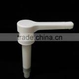 ROHS Standard 28/410 Food Piston Pump thumbnail-4