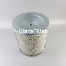 C351820 UTERS Replace MANN Air Filter Element thumbnail-2