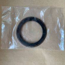 СИЛЬНЫЙ ЗАМКНУТЫЙ ПРОБКОЙ, ПРОТИВОПЫЛЬНЫЙ CUMMINS 3076202 3412267