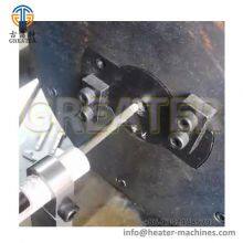 GT-ESSM10 End Shrink Swaging Machine machine 缩管拍打封口机-2 拷贝