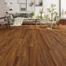 Spc Vinyl Plank Flooring Click-lock Spc Vinyl Flooring 5mm Waterproof Spc Flooring thumbnail-4