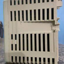 ABB DO890 3BSC690074R1 Digital Output IS 4 ch thumbnail-3