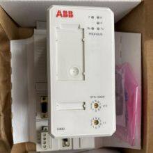 ABB CI830 3BSE013252R1 Communication Module