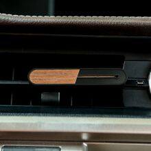 Car Aromatherapy for Fresh Air thumbnail-3