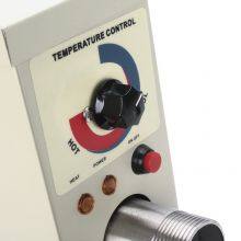 Pikes 5.5-60kw 220V 380V Water Heater For Swimming Pool thumbnail-4