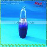 New! Cute Shape Lipstick Tube, Unique Shape Lip Balm Container, Strange Design Lip Cream Case thumbnail-1