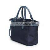 Simple Canvas Bags Handbags Women Wholesale thumbnail-3