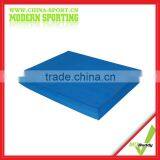 TPE Cuboid Gym Balance Mats thumbnail-1