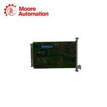 HIMA F7130A Power Supply Module thumbnail-1