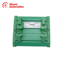 Triconex 9753-110 Paneles de terminal de entrada de voltaje Triconex en stock thumbnail-4